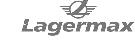 logo footer
